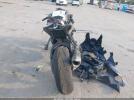 Kawasaki Zx1002 L Image 3