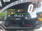 Kawasaki Zx1002 L Image 5