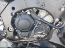 Kawasaki Zx1002 L Image 12