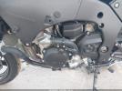 Kawasaki Zx1002 L Image 4