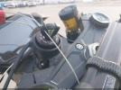 Kawasaki Zx1002 L Image 6