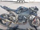 Kawasaki Zx1002 L Image 11
