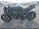 Kawasaki Zx1002 L Image 14