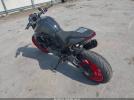 Ducati Monster Image 11
