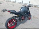 Ducati Monster Image 6