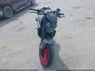Ducati Monster Image 3