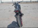 Ducati Monster Image 12