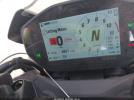 Ducati Monster Image 4