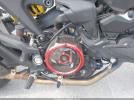 Ducati Monster Image 7
