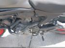 Ducati Monster Image 14