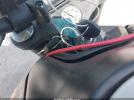 Ducati Monster Image 5