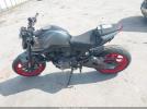 Ducati Monster Image 9