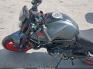 Ducati Monster Image 2