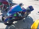 Suzuki Gsx1300 R Image 13