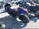 Suzuki Gsx1300 R Image 4