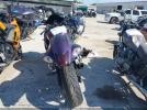 Suzuki Gsx1300 R Image 5