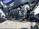Suzuki Gsx1300 R Image 7