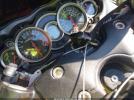 Suzuki Gsx1300 R Image 12