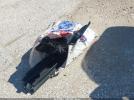 Suzuki Gsx1300 R Image 11