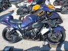 Suzuki Gsx1300 R Image 3