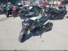 Honda Grom 125 Image 11