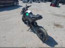 Honda Grom 125 Image 14