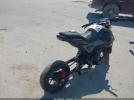 Honda Grom 125 Image 12