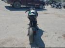 Honda Grom 125 Image 16
