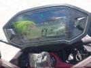 Honda Grom 125 Image 3