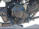 Honda Grom 125 Image 15