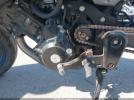 Honda Grom 125 Image 8