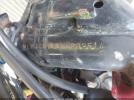 Honda Grom 125 Image 6