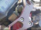 Honda Grom 125 Image 2