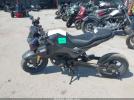 Honda Grom 125 Image 10