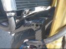 Honda Grom 125 Image 9