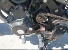 Honda Grom 125 Image 5