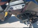 Honda Grom 125 Image 4