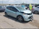 Chevrolet Bolt Premier Image 1