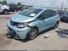 Chevrolet Bolt Premier Image 2