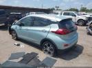 Chevrolet Bolt Premier Image 3