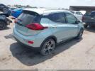 Chevrolet Bolt Premier Image 5