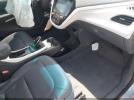 Chevrolet Bolt Premier Image 14