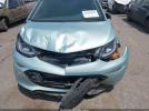 Chevrolet Bolt Premier Image 8