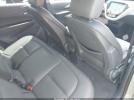 Chevrolet Bolt Premier Image 7