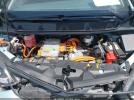 Chevrolet Bolt Premier Image 10