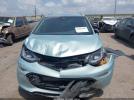 Chevrolet Bolt Premier Image 13