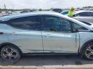Chevrolet Bolt Premier Image 15