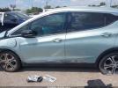 Chevrolet Bolt Premier Image 6