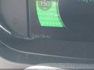 Chevrolet Bolt Premier Image 12