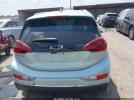 Chevrolet Bolt Premier Image 9